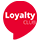 loyaltyclub